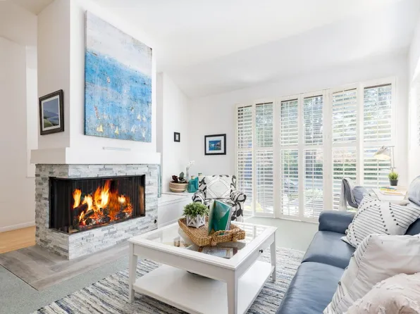 1077 Via Tornasol, Aptos, CA 95003