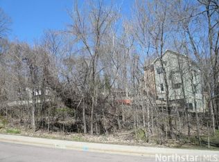 85 Address Unassigned, Mound, MN 55364