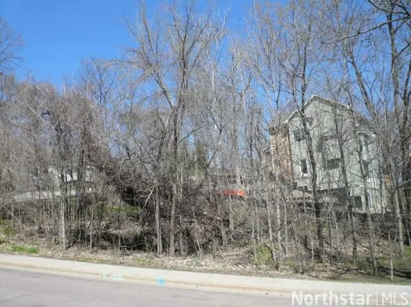 85 Address Unassigned, Mound, MN 55364