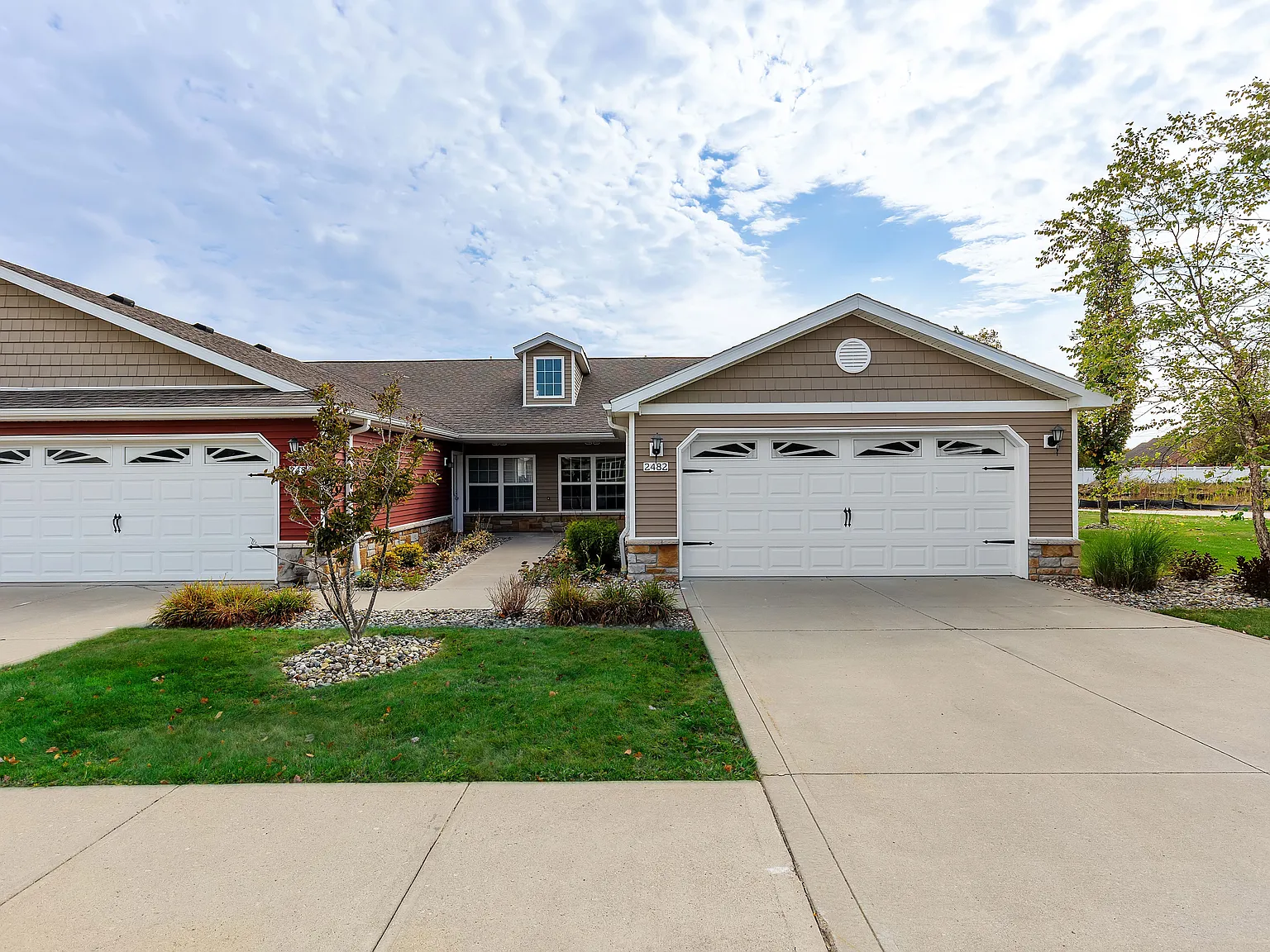 Redwood Commerce Township — Photo 4