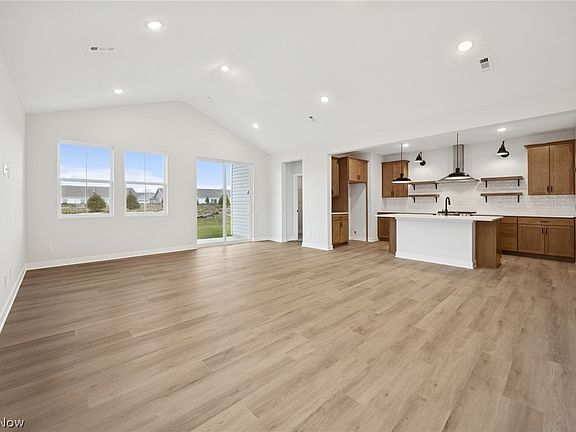 4th image of 2164 Myla Way