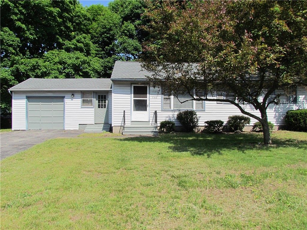 946 Bay Rd, ster, NY 14580 Zillow