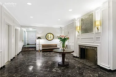Rented by Sotheby's International Realty