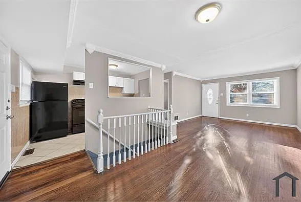 10617 Dunkeld Cir — Photo 13