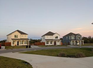 6927 Halter Loop, College Station, TX 77845