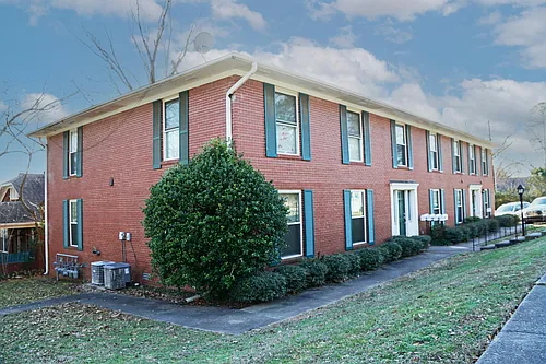 3801 Hill Rd Photo 1