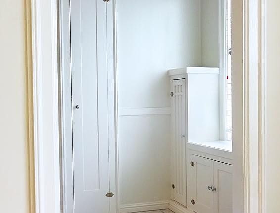 5th image of 925 Jones St #206