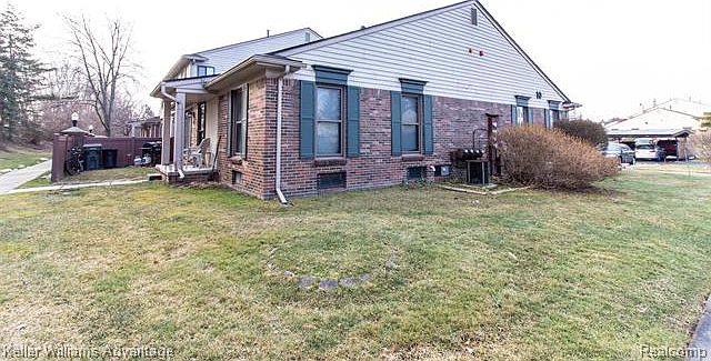 1st image of 41013 Southwind Dr