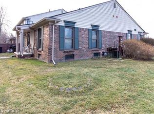 41013 Southwind Dr, Canton, MI