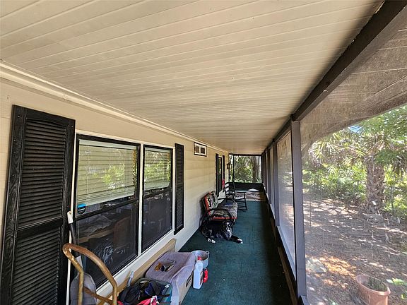 3rd image of 1044 Teal Harbor Lane