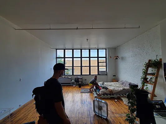 Rented by Garden Management | media 18