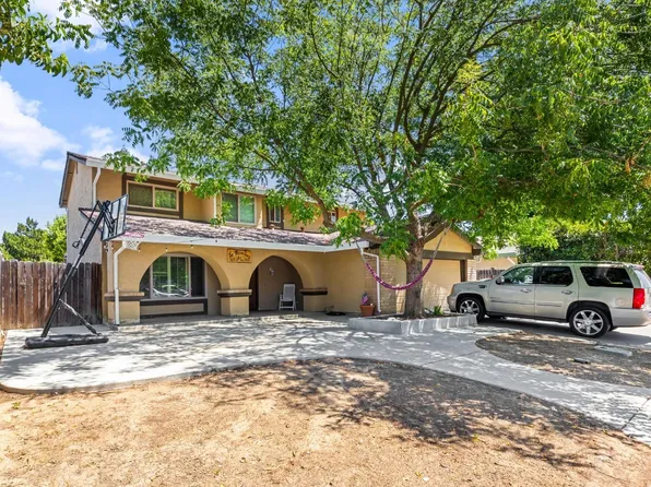 505 Ashley Ave, Woodland, CA 95695