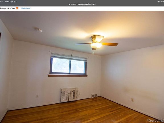 5th image of 29024 Tessmer Ct
