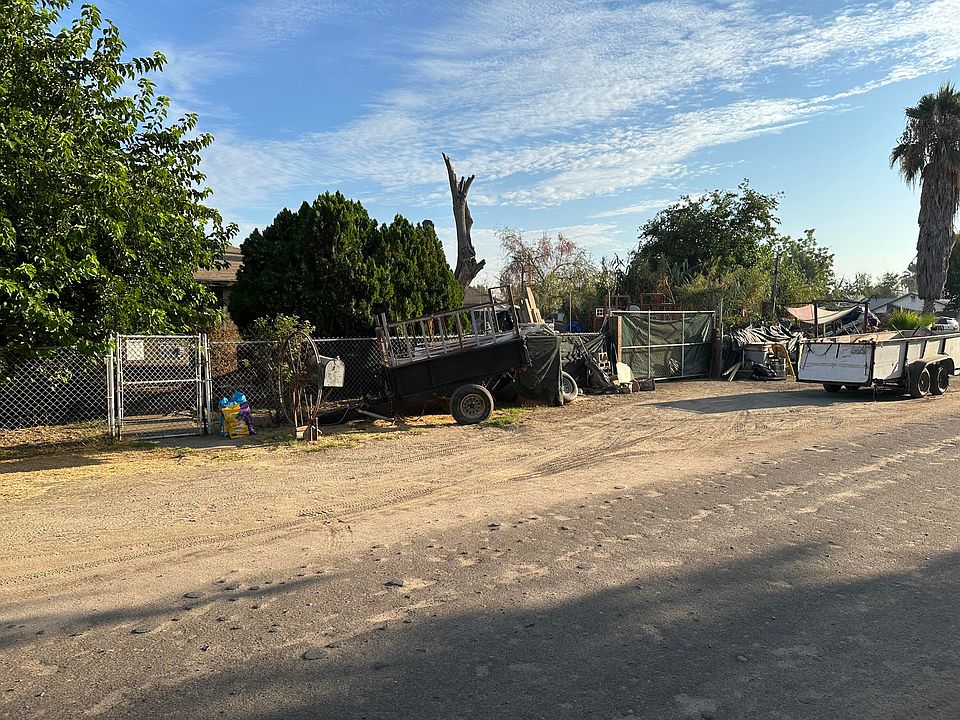 2nd image of 540 Prine Drive