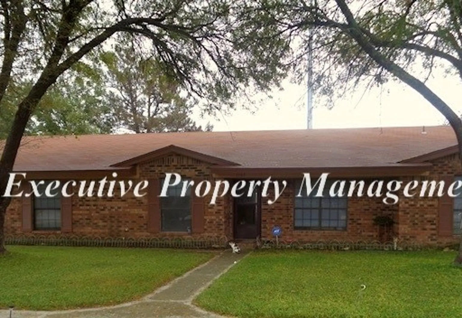 1505 Hillside Street Copperas Cove, TX 76522 — Photo 2