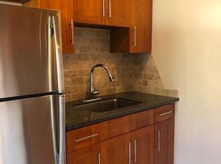 2231 Village Ct #4, Belmont, CA 94002