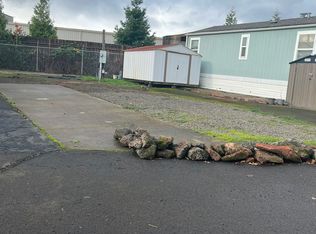 4-535 SW Maple St, Hillsboro, OR 97123