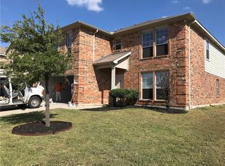 10400 Turning Leaf Trl, Fort Worth, TX 76131