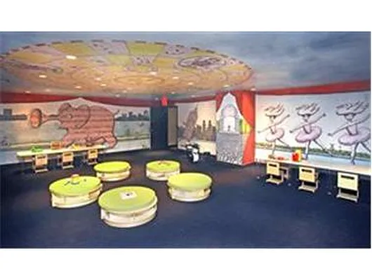 Sold by Douglas Elliman | media 30