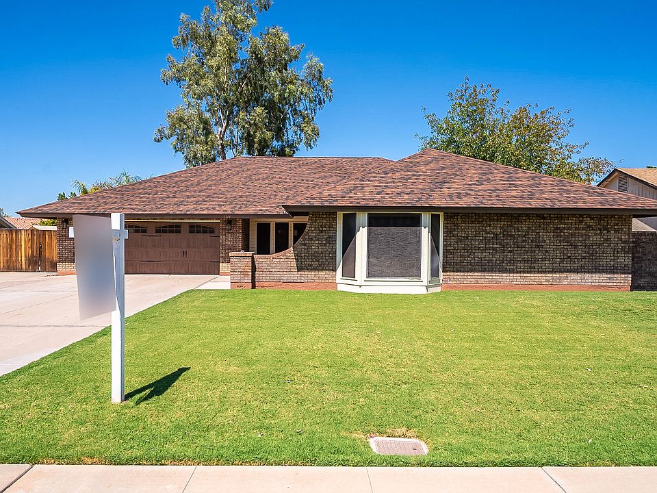 1st image of 5314 E Dolphin Ave