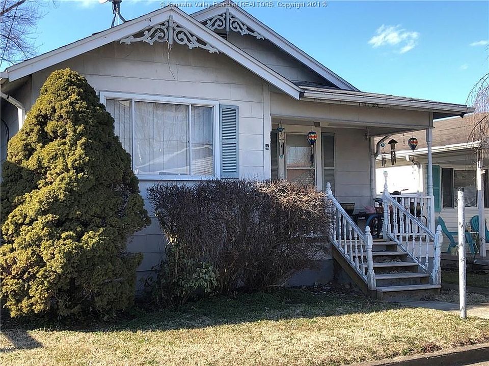 2nd image of 433 19th St