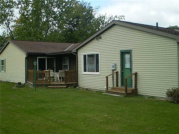 3rd image of 343 Northwood Dr