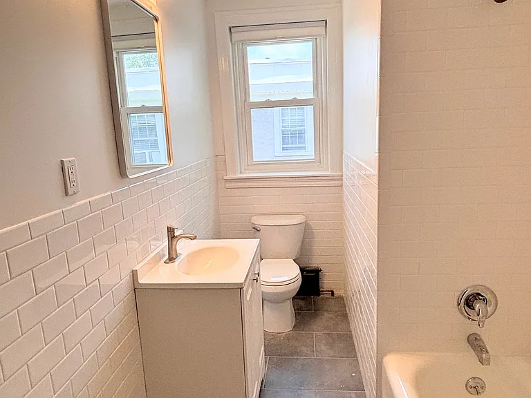 23 Morton Rd #B — Photo 10
