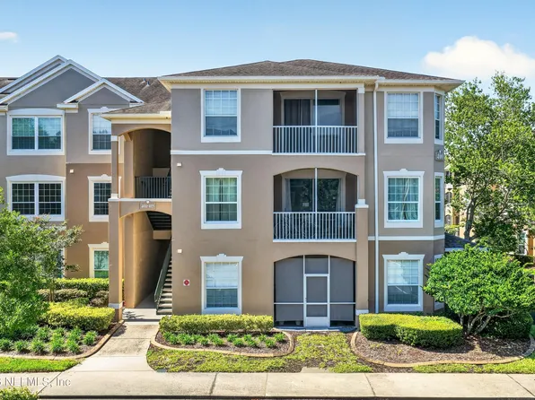7990 BAYMEADOWS Road E #404, Jacksonville, FL 32256