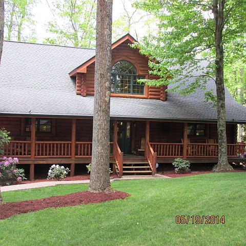 1st image of 179 Equestrian Ln