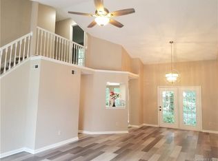 4810 Pennant Pl, Charlotte, NC 28212