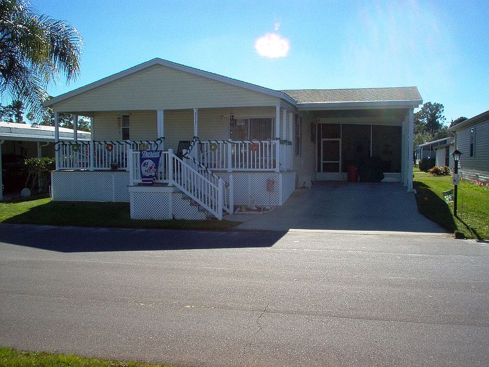 315 Heritage Blvd Vero Beach