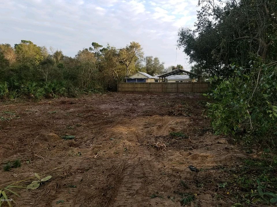 1st image of 21317 Hilltop Ave