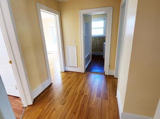 118 Cedar St #118, Bluefield, WV 24701