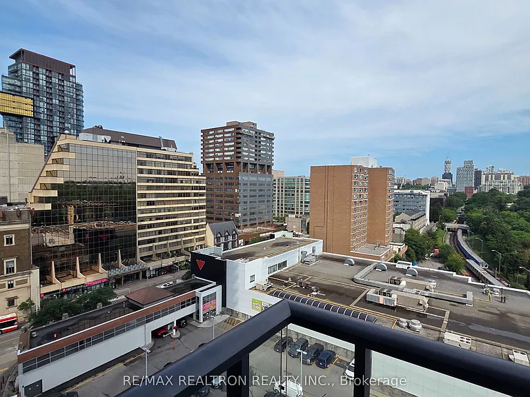 825 Church St #1105 — Photo 25