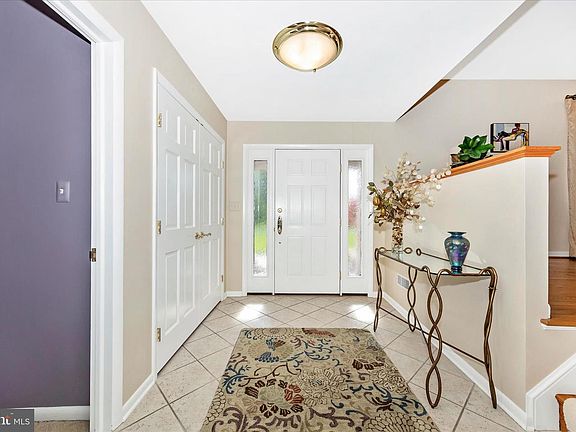 2nd image of 8022 Fieldstone Dr