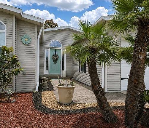 2nd image of 4656 Coquina Crossing Dr