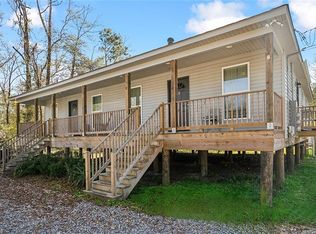 41298 Brown Rd, Ponchatoula, LA 70454