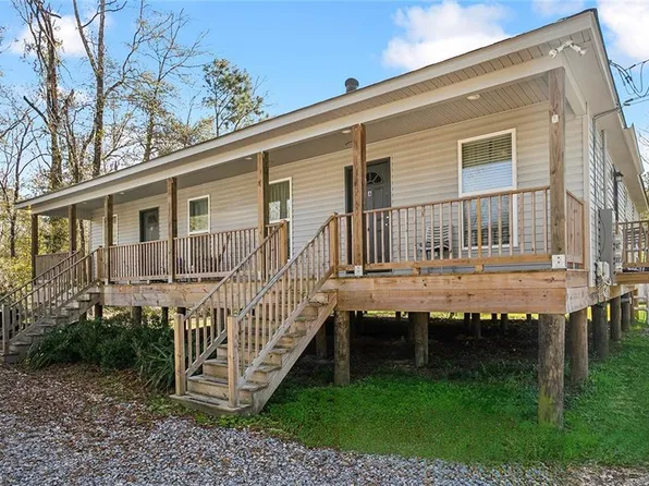 41298 Brown Rd, Ponchatoula, LA 70454