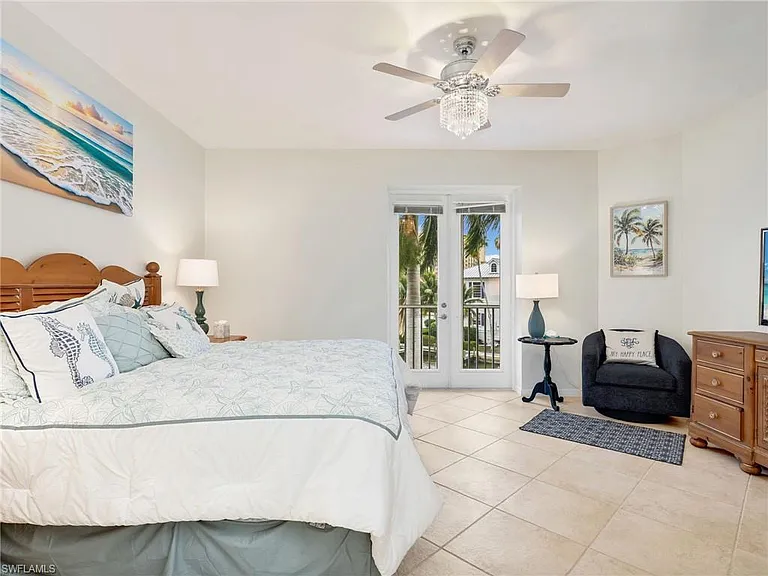 400 Flagship Dr #302 — Photo 20