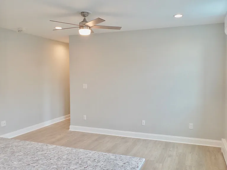 2240 S 11th St #2 — Photo 15