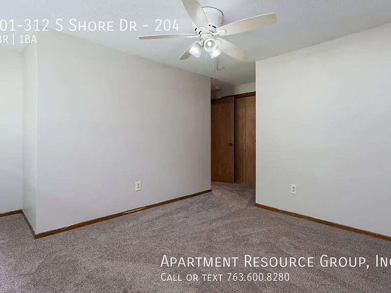 301-312 S Shore Dr #204 — Photo 3
