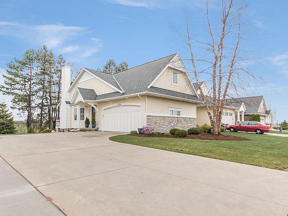 2nd image of 14154 Georgian Bay Dr