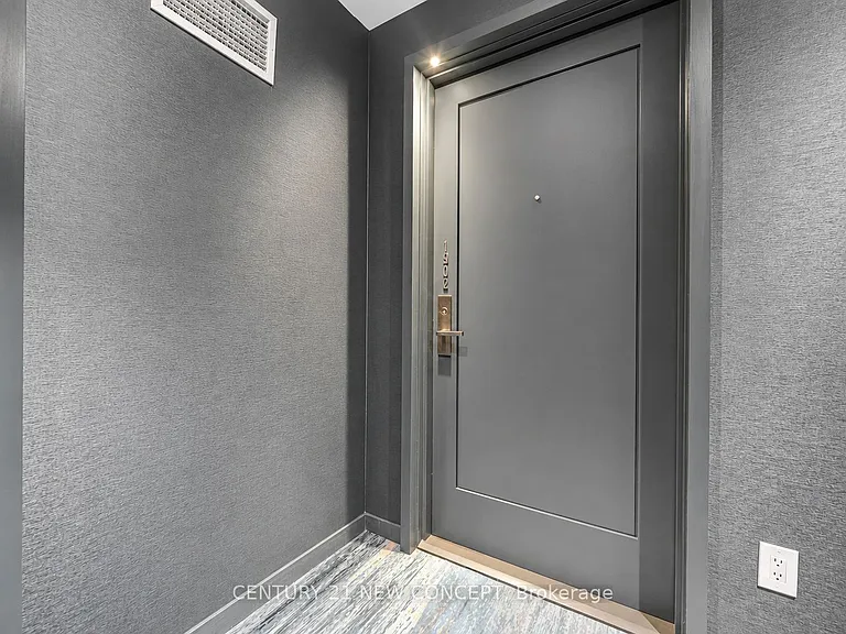 28 Wellesley St E #1902 — Photo 33
