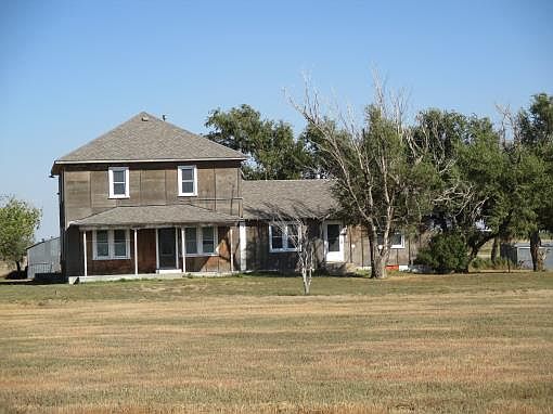 2nd image of 5770 W Road 3
