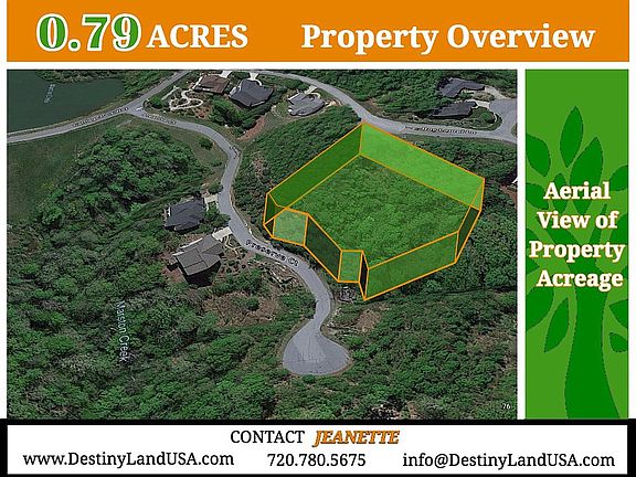 2nd image of Carriage Park Way #1906
