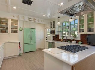 2607 Evergreen St, San Diego, CA 92106