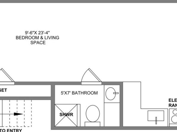 Crawford Landing, 350 N Avenue D #15, Crawford, TX 76638