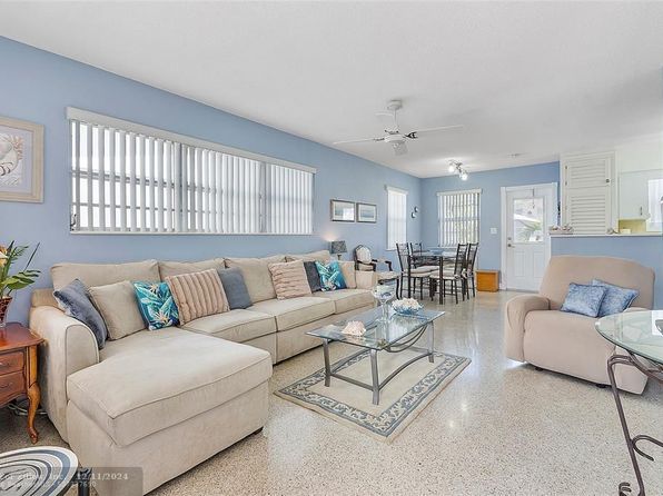 2325 Garfield St UNIT 11, Hollywood, FL 33020