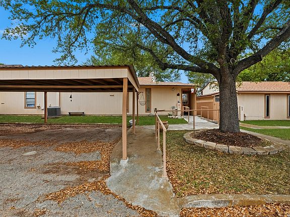 3rd image of 1051 Country Club DR #M-45