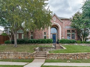 952 Blue Jay Ln, Coppell, TX 75019